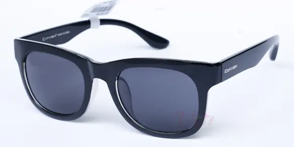 Kính Mát Exfash EF4713 909