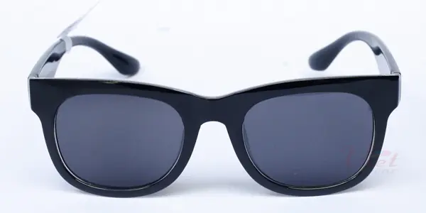Kính mát Exfash EF4713 909