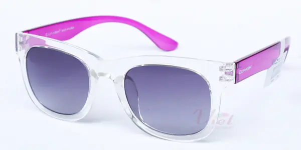 Kính mát Exfash EF4713 707C
