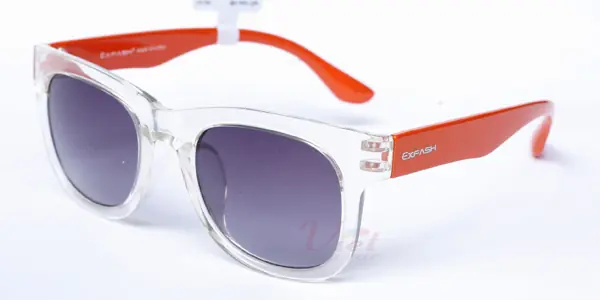 Kính Mát Exfash EF4713 202C
