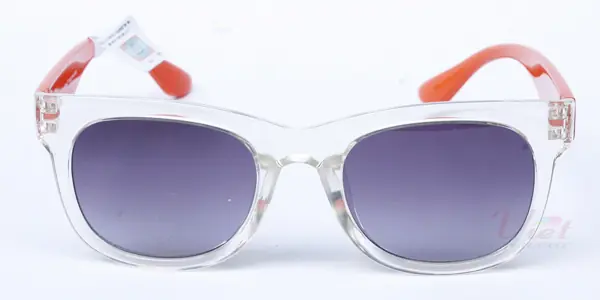 Kính mát Exfash EF4713 202C