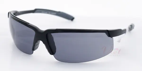 Kính Mát Exfash EF0782 911