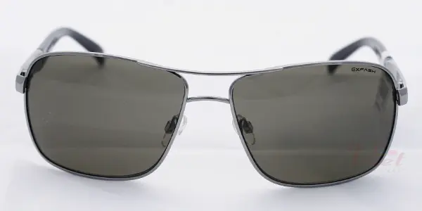 Kính mát Exfash EF2978 292A