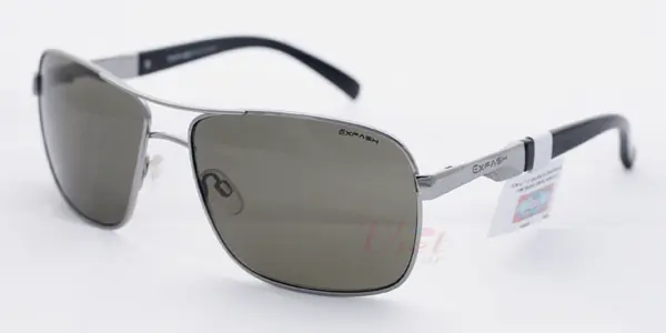 Kính Mát Exfash EF2978 292A