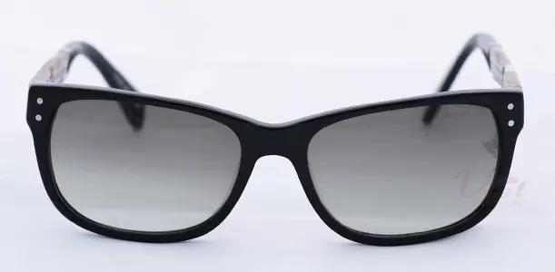 Kính mát Exfash EF1012 908C