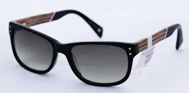 Kính Mát Exfash EF1012 908C