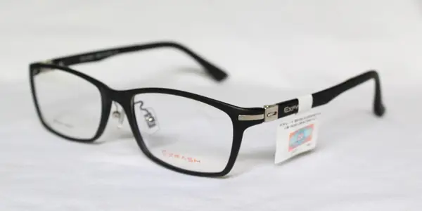 Gọng kính Exfash EF3411 909