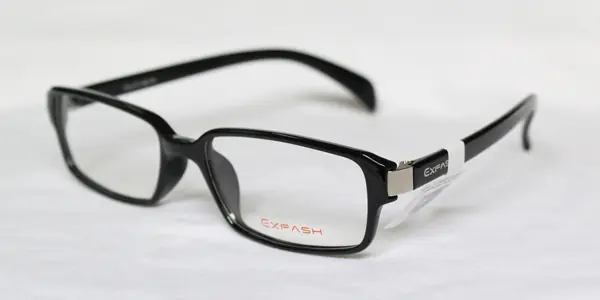 Gọng Kính Exfash EF2416 909