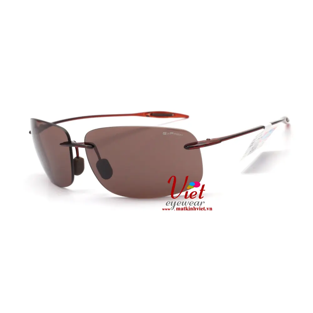 Kính Mát Exfash EF0792 808