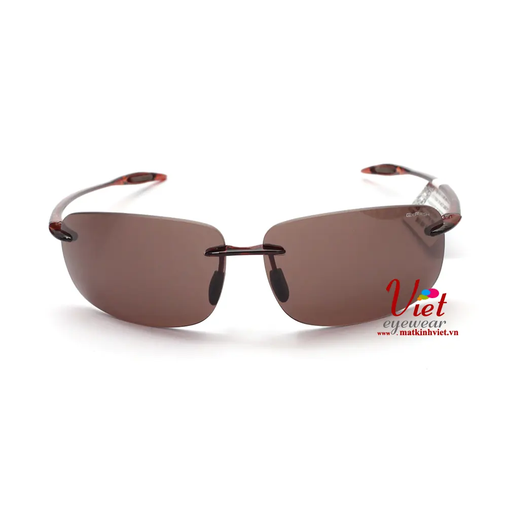Kính mát Exfash EF0792 808