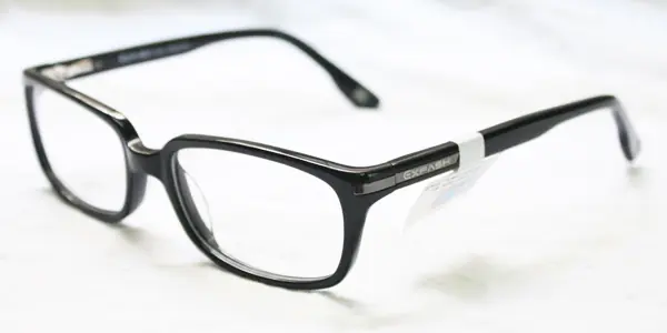 Gọng kính Exfash EF2420 909
