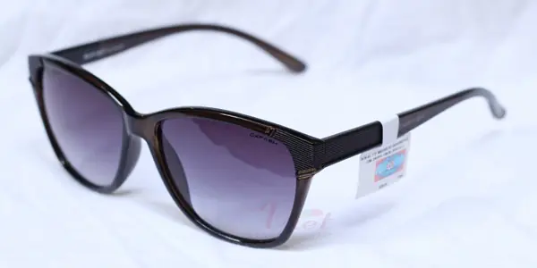 Kính Mát Exfash EF2752 992
