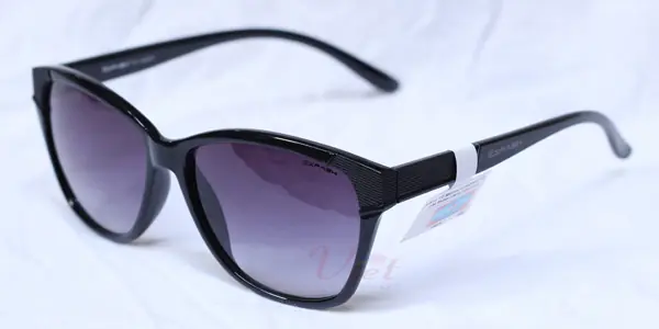 Kính Mát Exfash EF2752 929