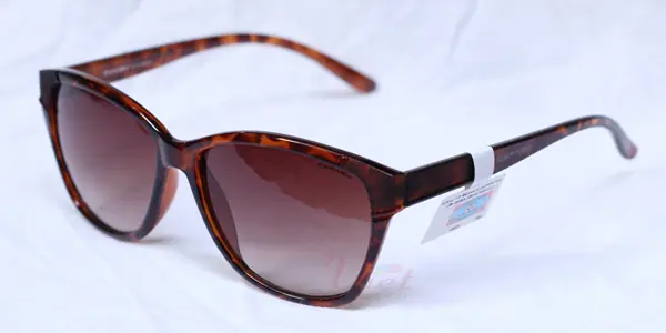 Kính mát Exfash EF2752 118