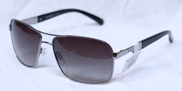 Kính Mát Exfash EF2978 922B