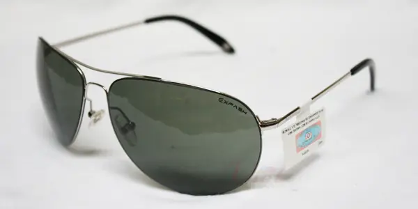 Kính mát Exfash EF2970 114