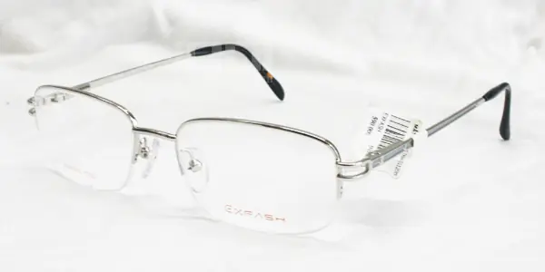 Gọng kính Exfash EF0576 101