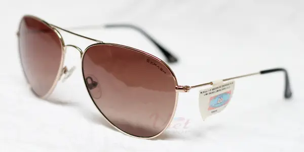 Kính Mát Exfash EF2971 281