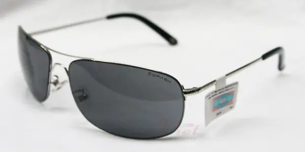 Kính Mát Exfash EF2973 111 BL