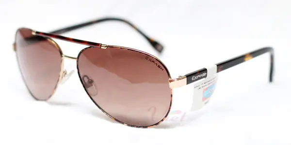 Kính Mát Exfash EF2976 208