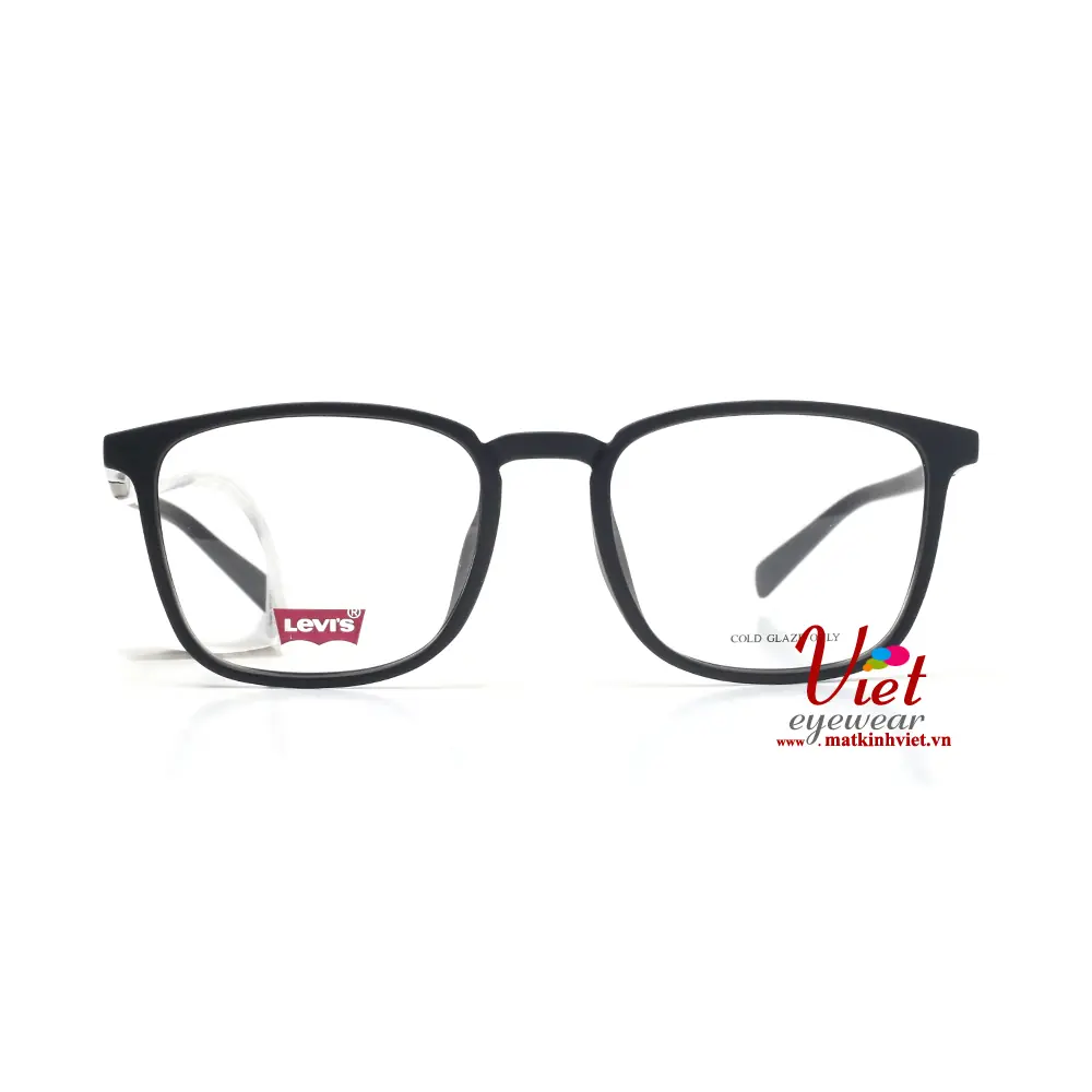 Gọng kính Levis LV7056F 003