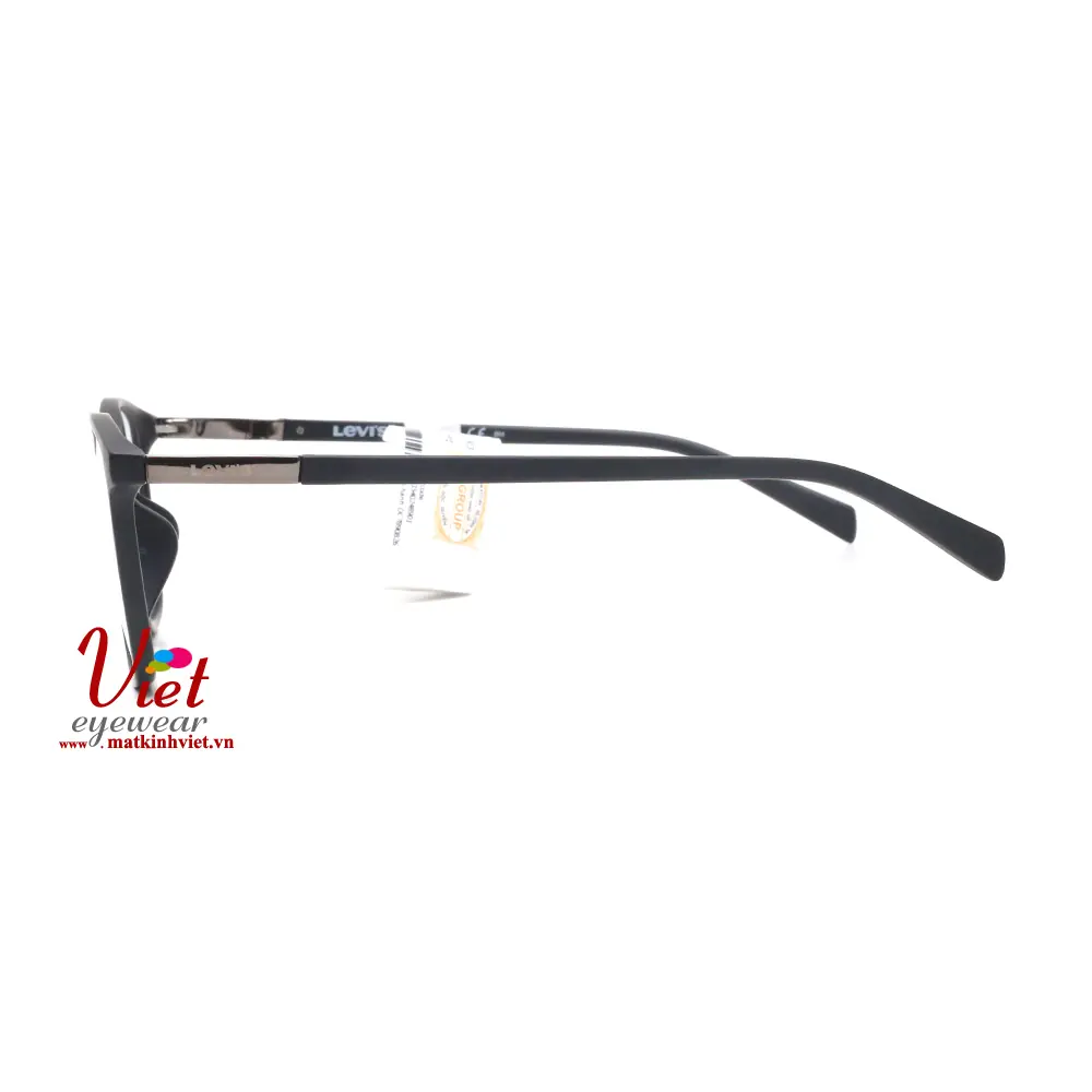 Gọng kính Levis LV7056F 003