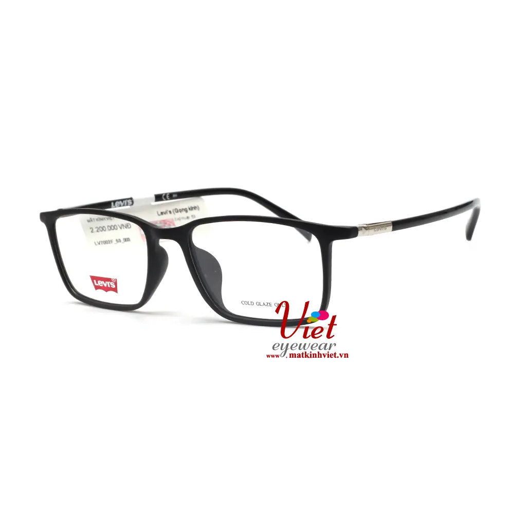 Gọng Kính Levis LV7002F 003