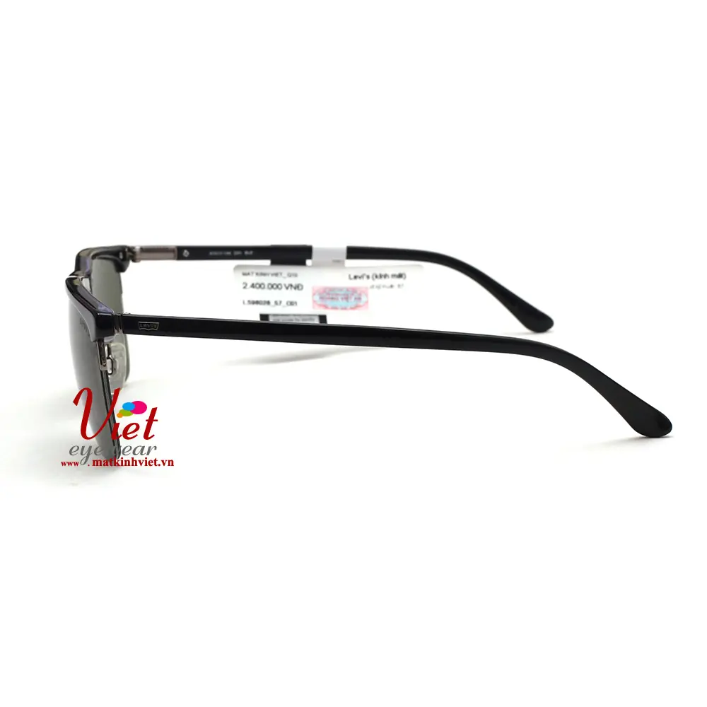 Kính mát Levis LS98026 C01