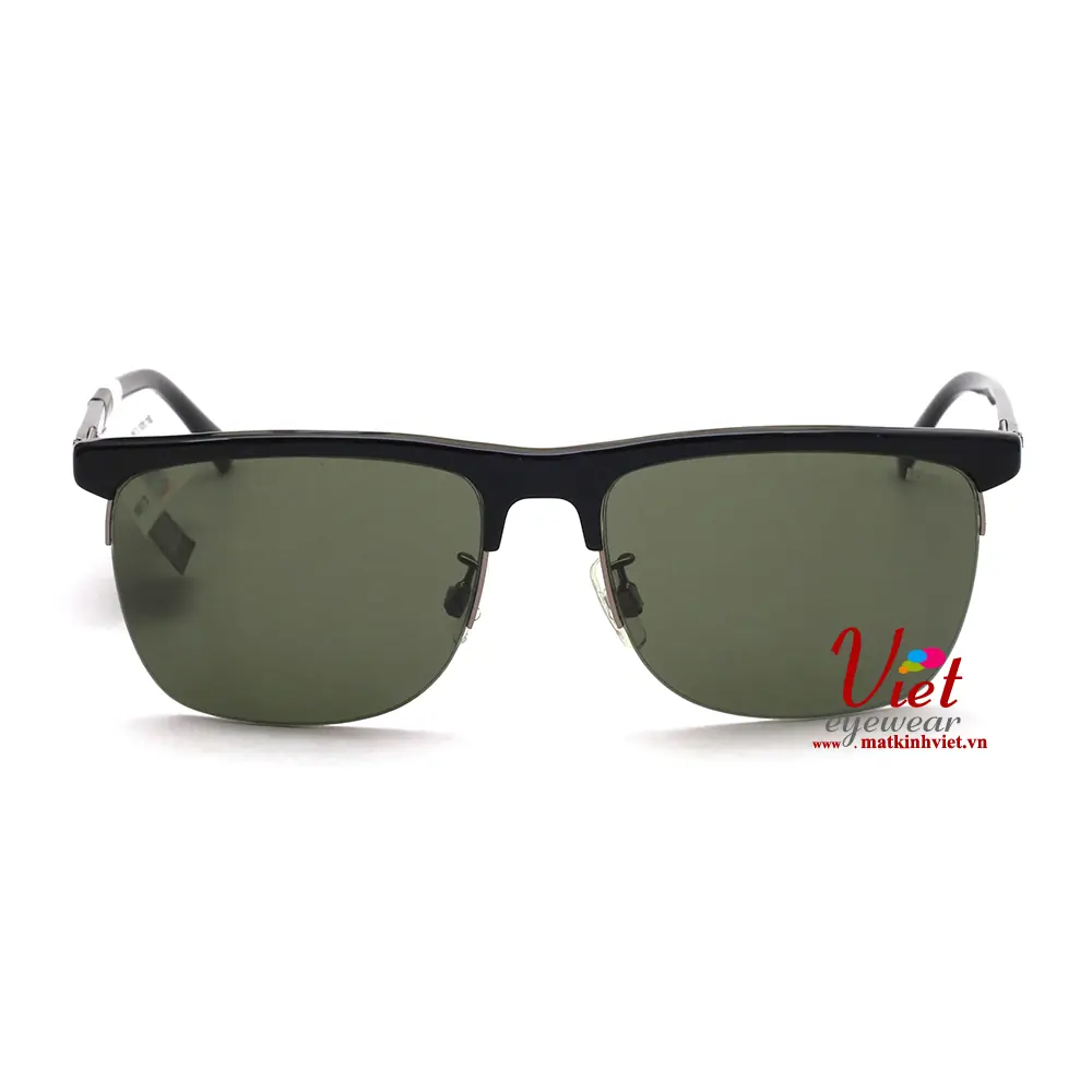 Kính mát Levis LS98026 C01