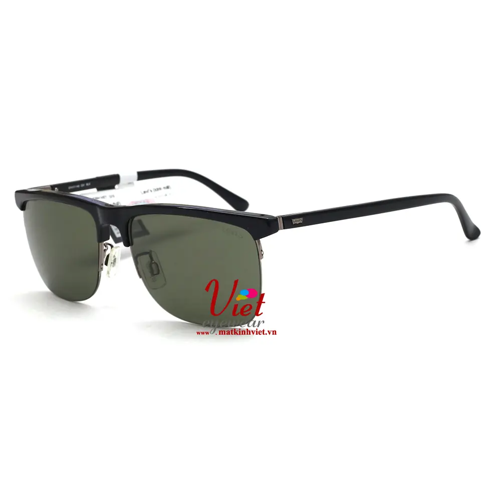 Kính Mát Levis LS98026 C01