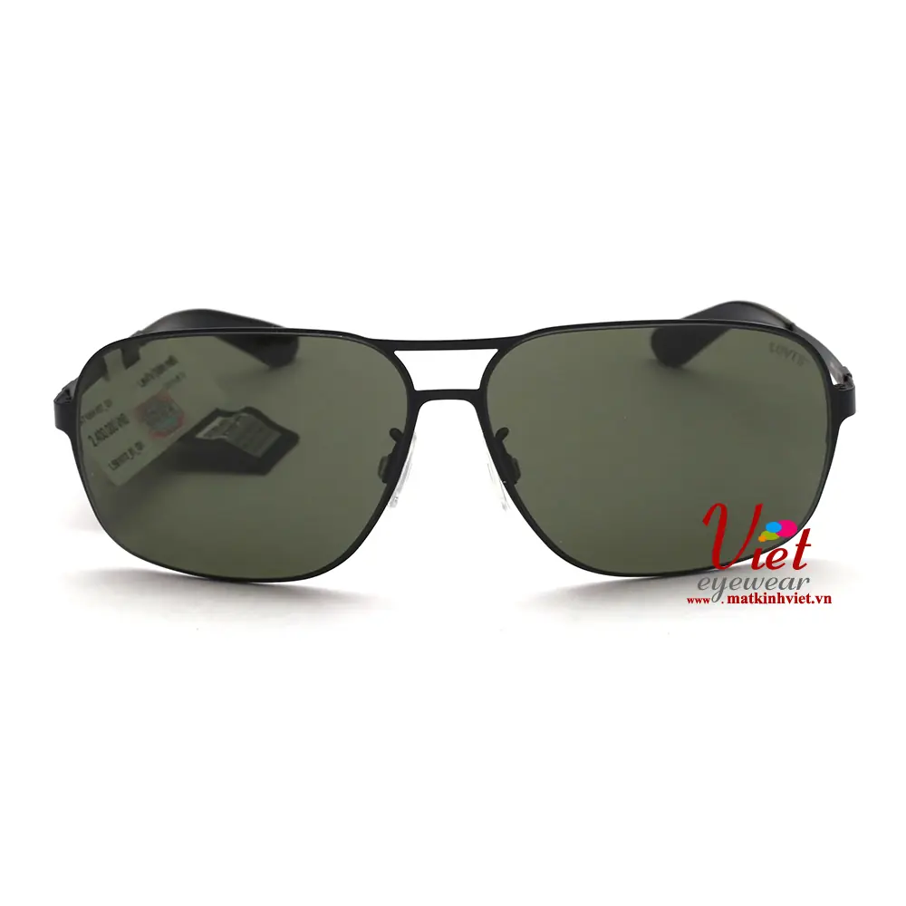 Kính mát Levis LS91013 C01