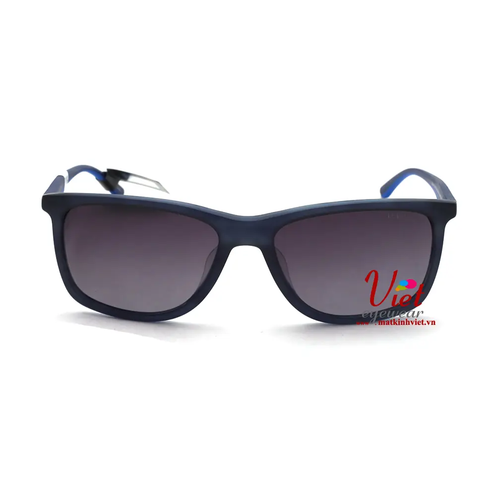 Kính mát Levis LS20067ZA C02P
