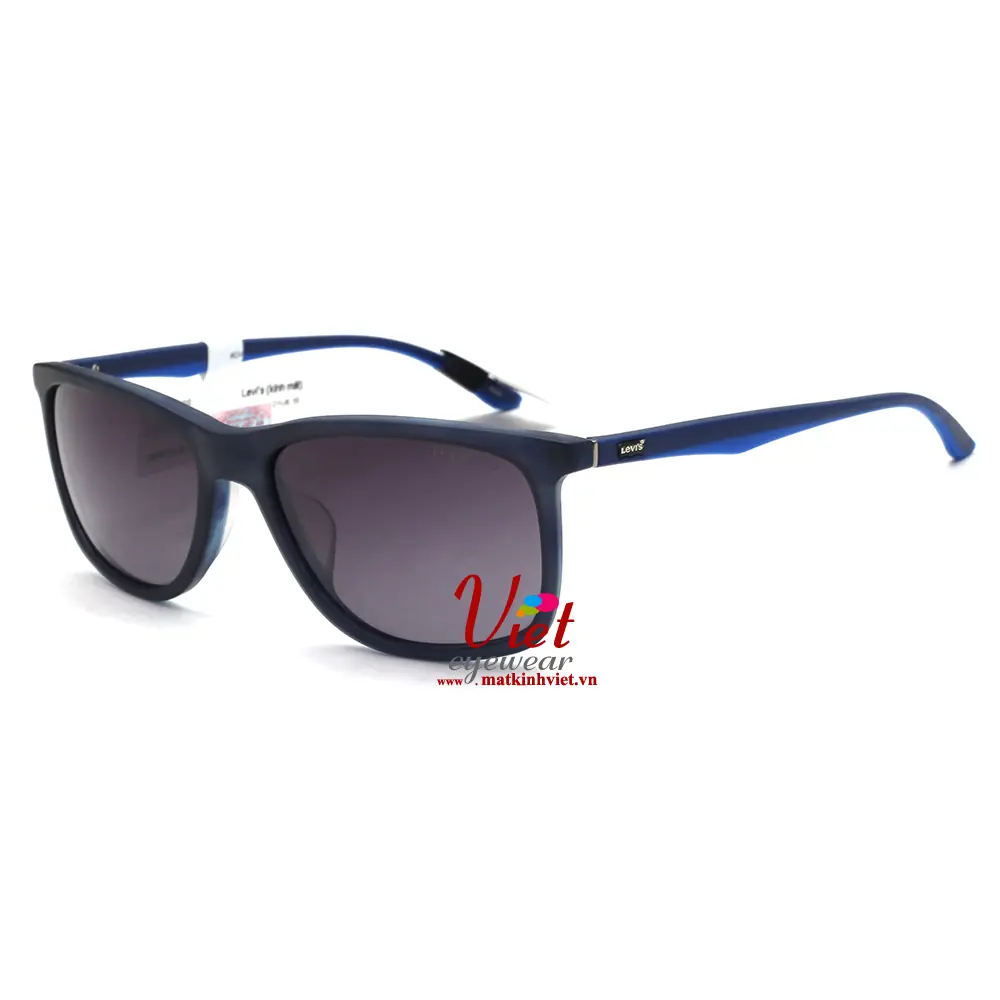 Kính mát Levis LS20067ZA C02P