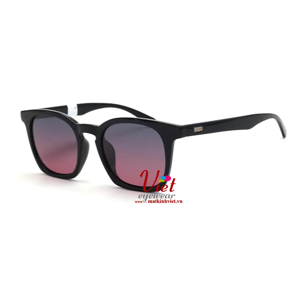 Kính Mát Levis LS99043 C01P