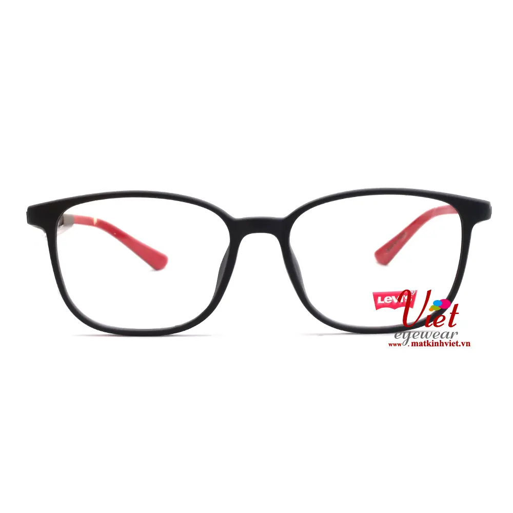 Gọng kính Levis LS03072 C01