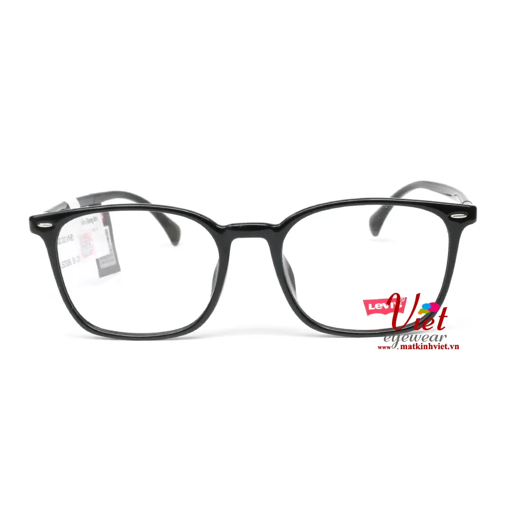 Gọng kính Levis LS03099 C01