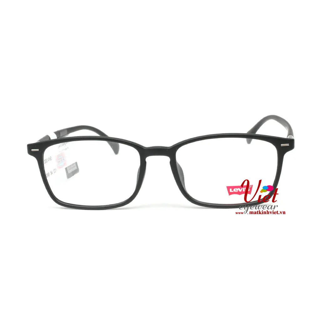 Gọng kính Levis LS03098 C01