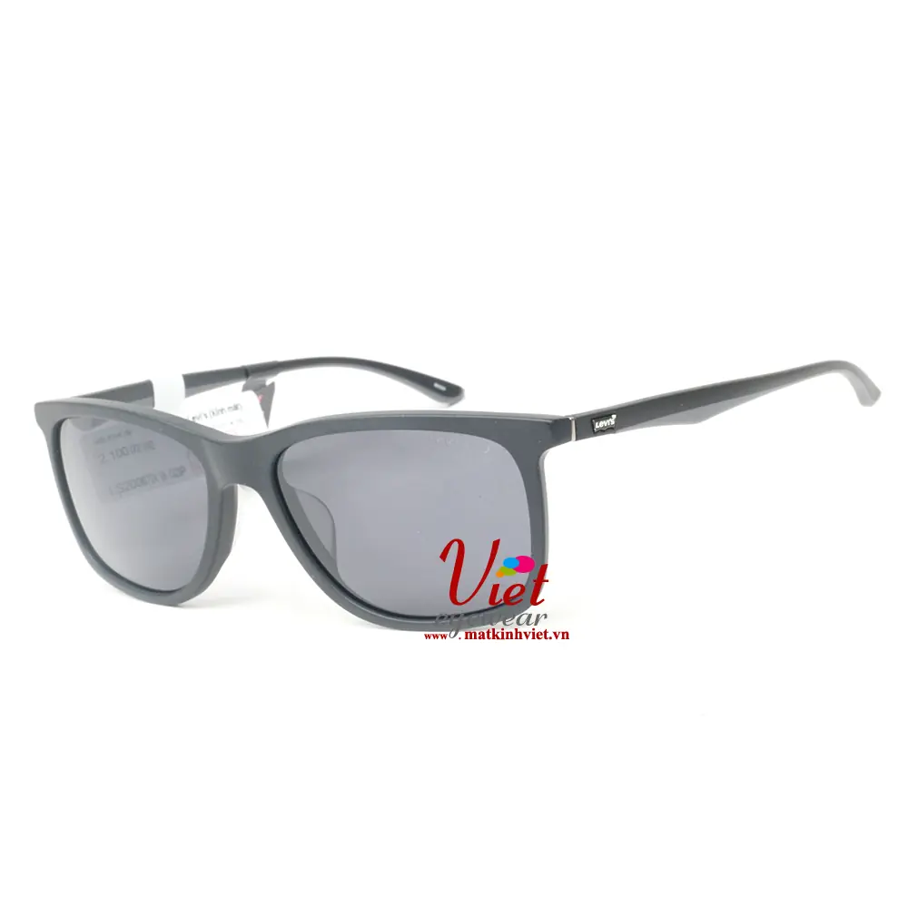 Kính Mát Levis LS20067ZA C03P