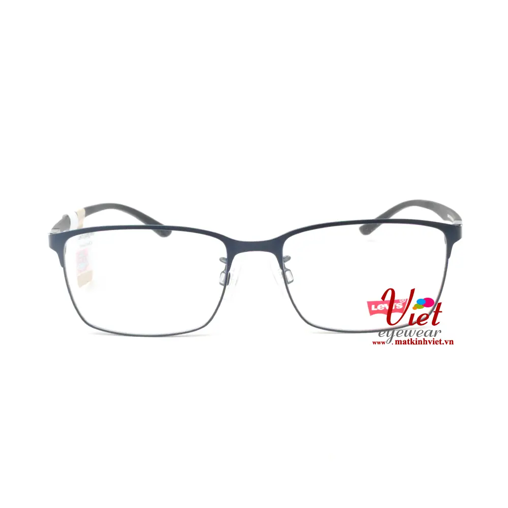 Gọng kính Levis LS05223 C03