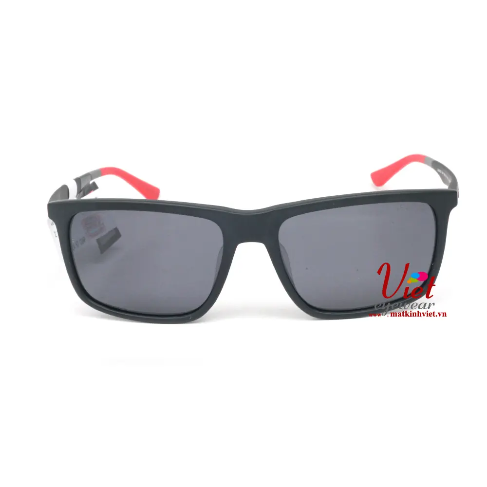 Kính mát Levis LS20066ZA C04P