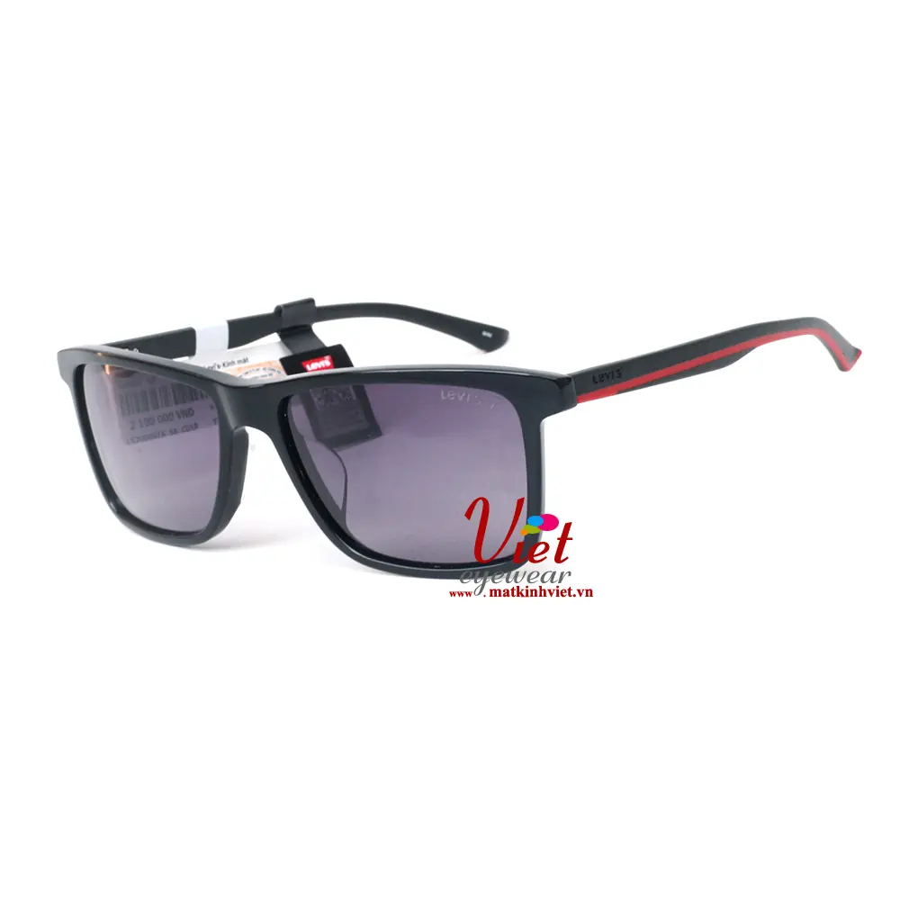 Kính mát Levis LS20069ZA C01P
