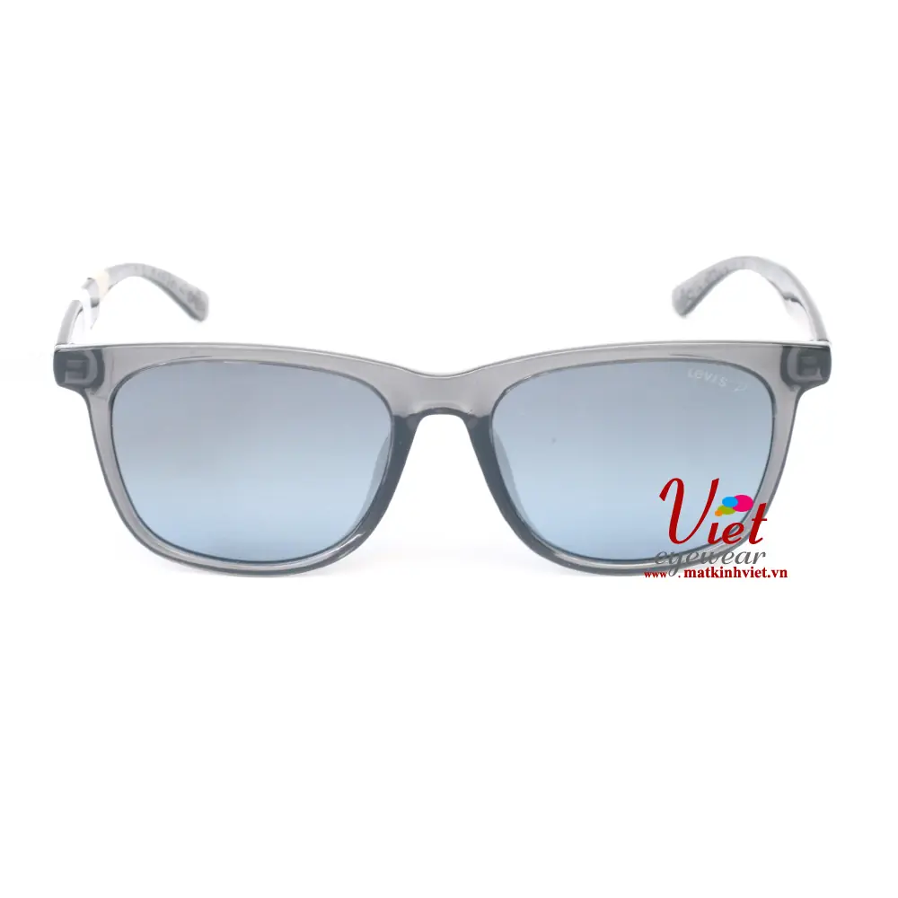 Kính mát Levis LS99042 C03P