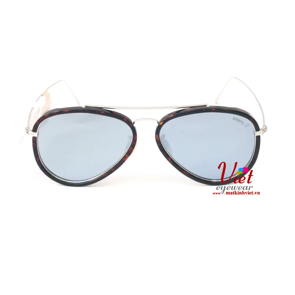 Kính mát Levis LS98041 C04P