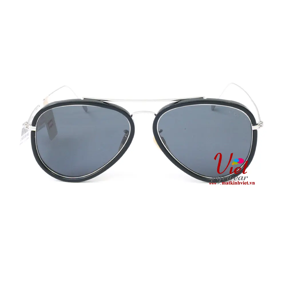 Kính mát Levis LS98041 C01P