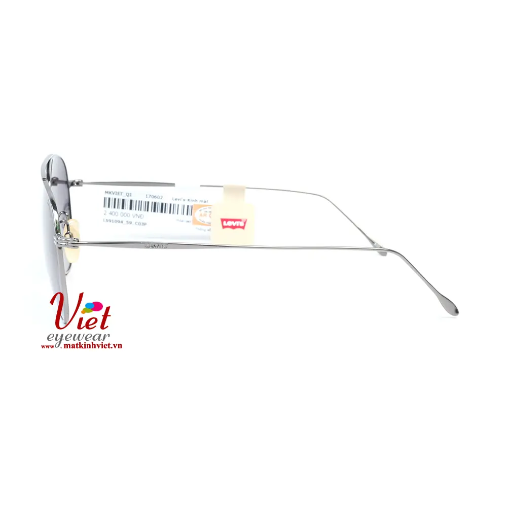 Kính mát Levis LS91094 C03P