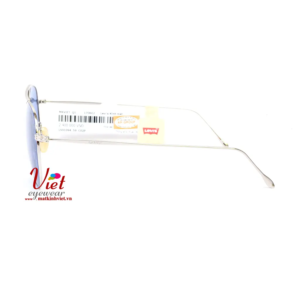 Kính mát Levis LS91094 C02P