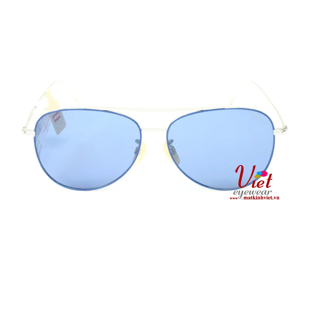 Kính mát Levis LS91094 C02P