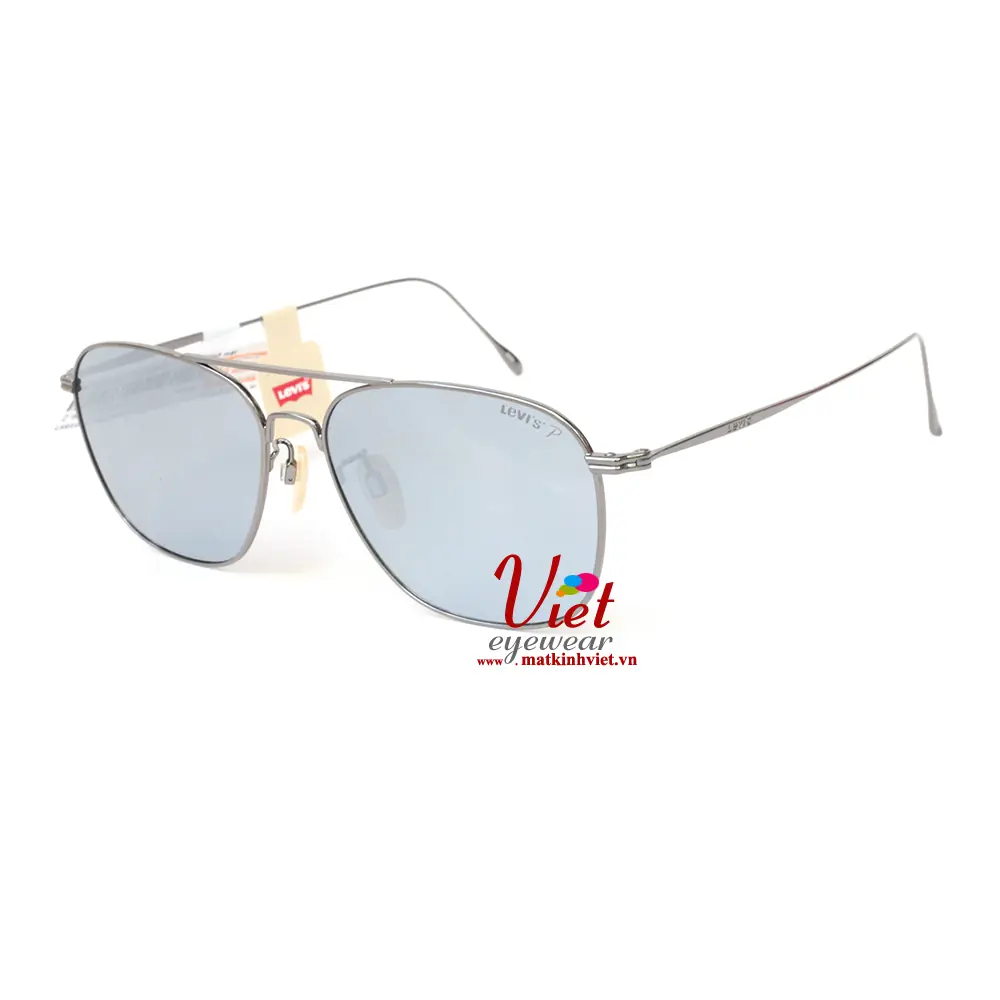 Kính Mát Levis LS91092 C03P