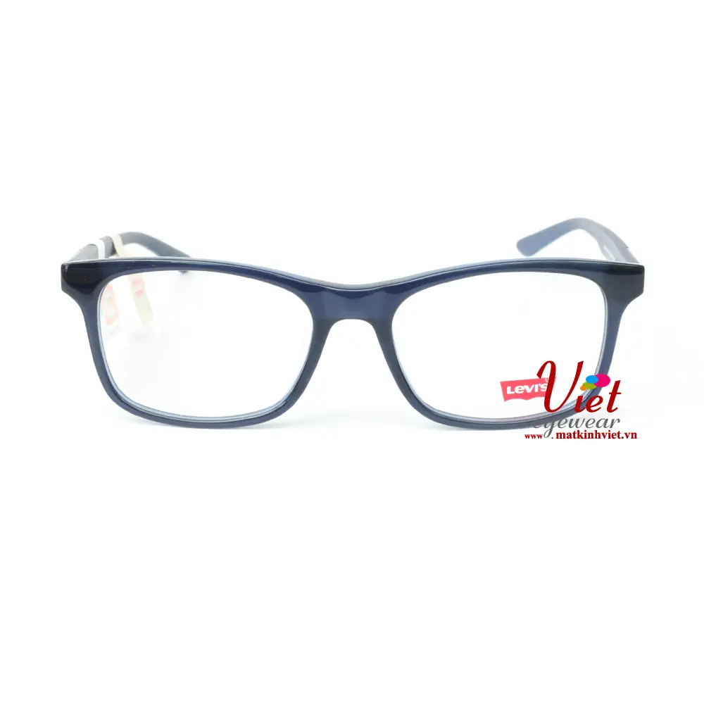 Gọng kính Levis LS06466Z C03