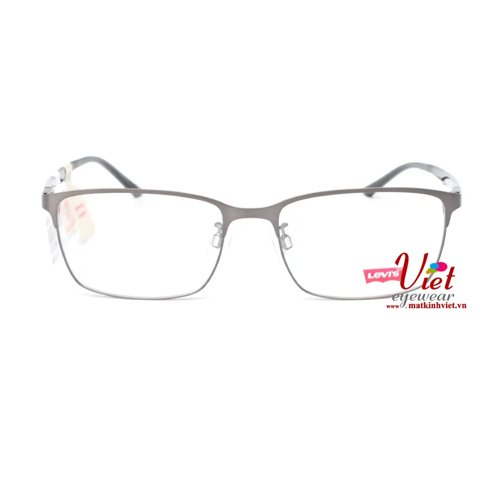 Gọng kính Levis LS05223 C02